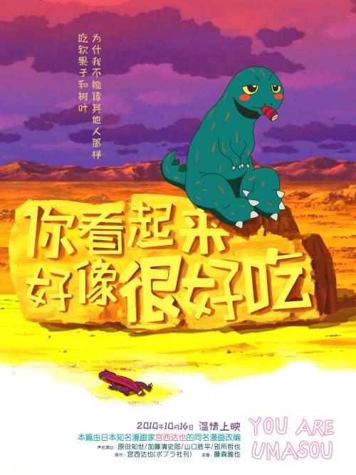 怎么购买卡莫森学院文凭毕业证